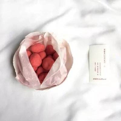 一起来双修破解版下载